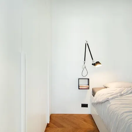 Exclusive In Heart Of Town * تالين