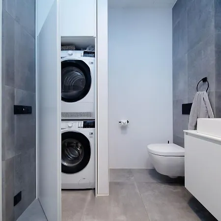 Exclusive In Heart Of Town * Ταλίν