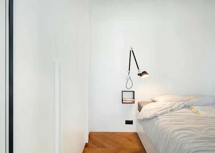 Exclusive In Heart Of Town * Tallinn